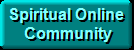 Spiritual Online Community